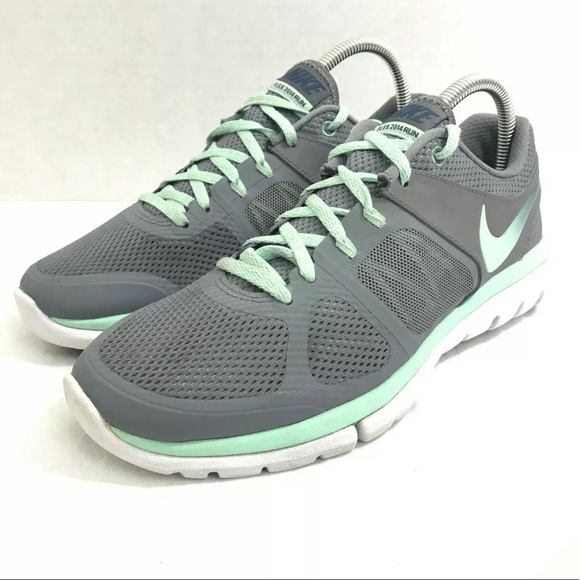 nike training shoes 2014